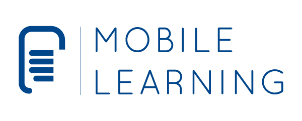 Mobile Learning Unit Logo