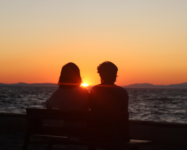 Couple
