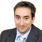 Image for Bill Karanatsios