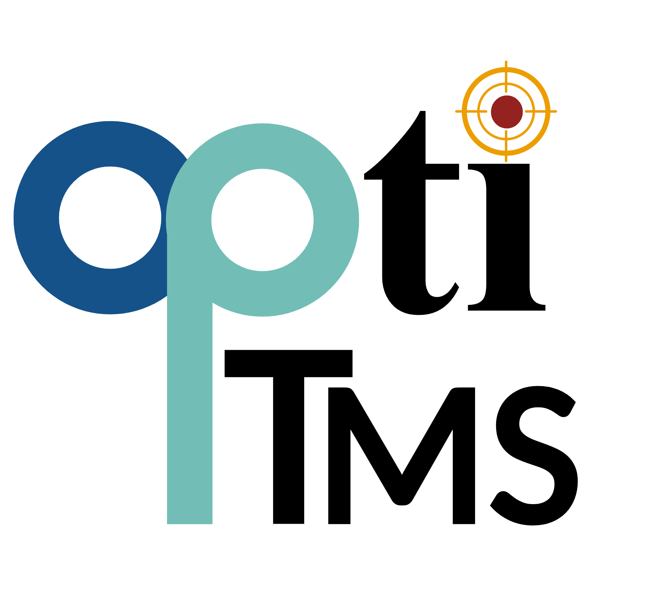 OptiTMS trial logo Version 1