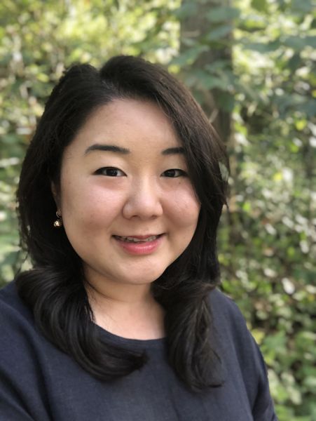 Staff Spotlight