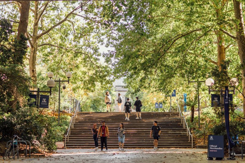 2026 EMCR Research Support Grant