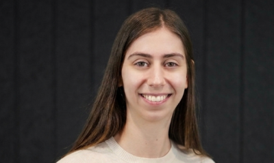 Image for Stephanie Ivezic