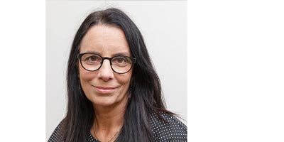 Profile picture of Sheryle Rogerson