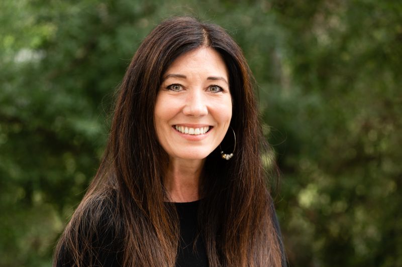 Dr Christiane Kehoe
