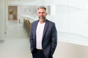 Image for Andrew Patterson