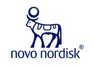 Novo Nordisk