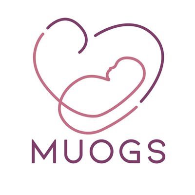 MUOGS Logo