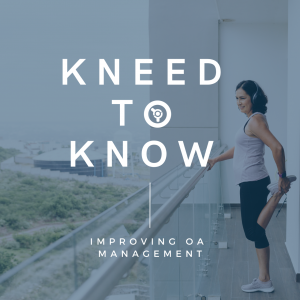 Kneed to Know OPUS
