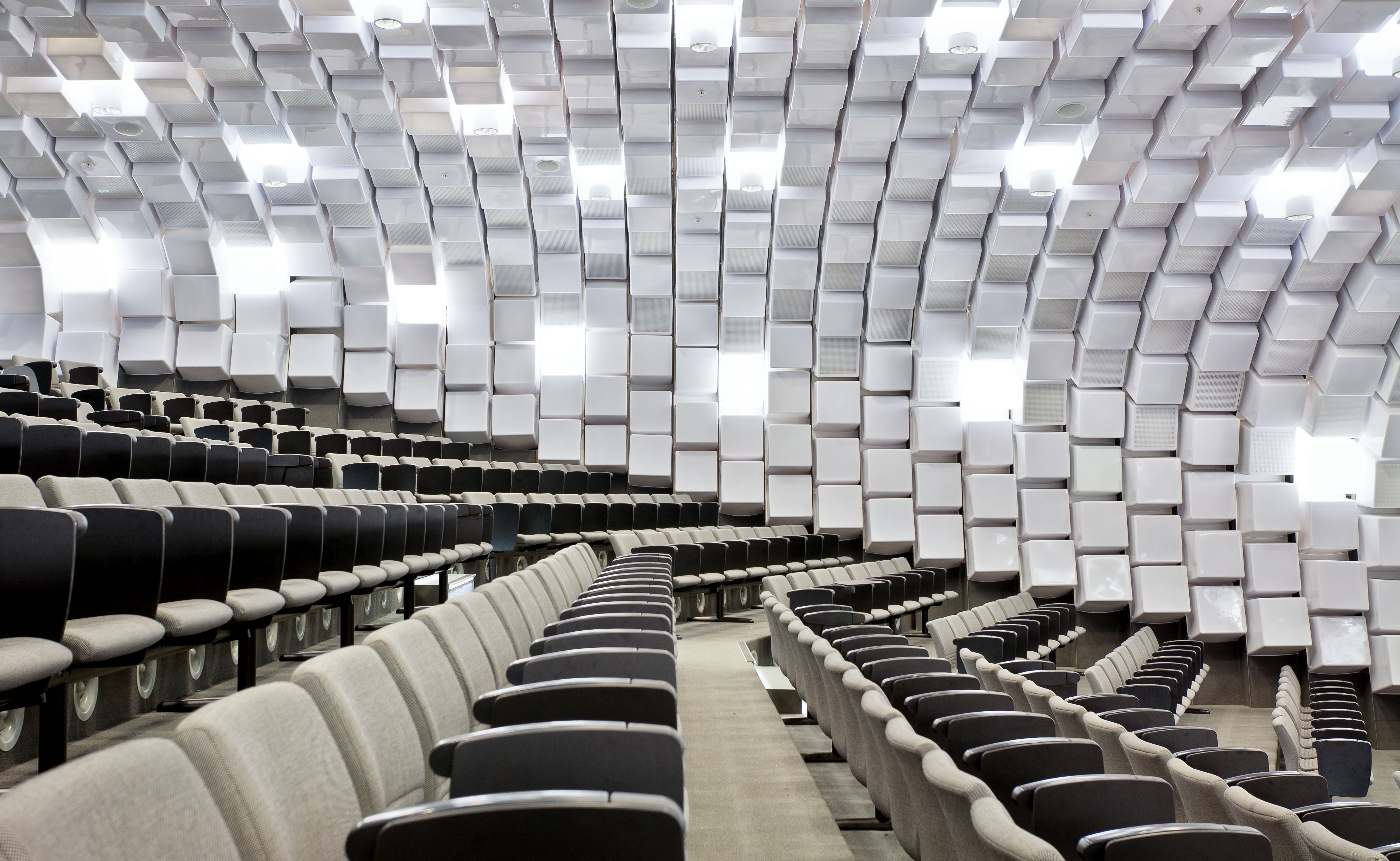 The Victorian Collaborative Centre for Mental Health and Wellbeing ...