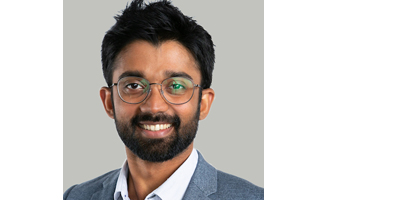 Profile picture of Shiraz Badurdeen