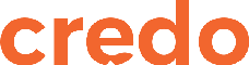 CREDO Logo