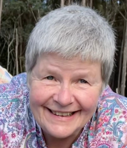 Image for Prof Jan Radford