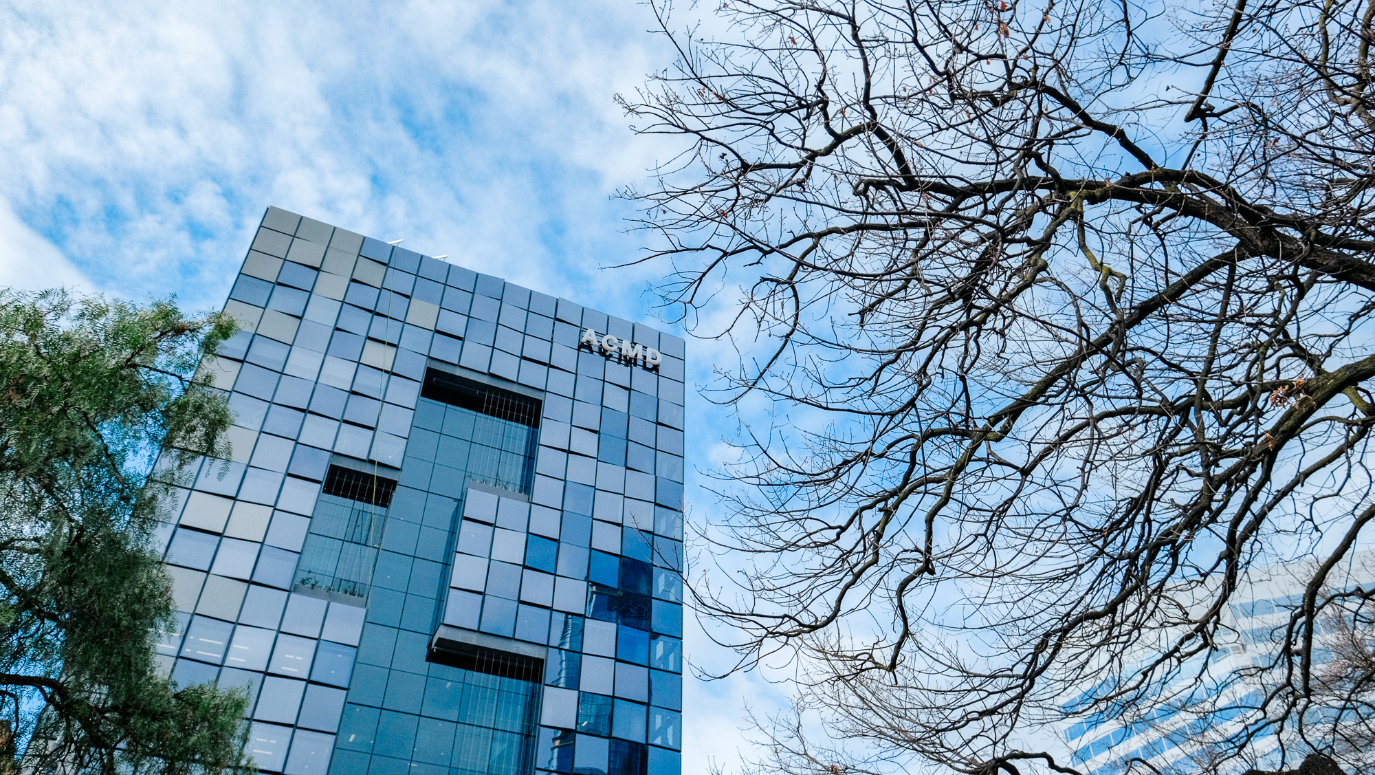 St Vincent's Clinical School