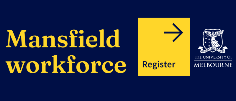 Image for Mansfield Cross-Cultural Workshop in Sexual and Reproductive Health