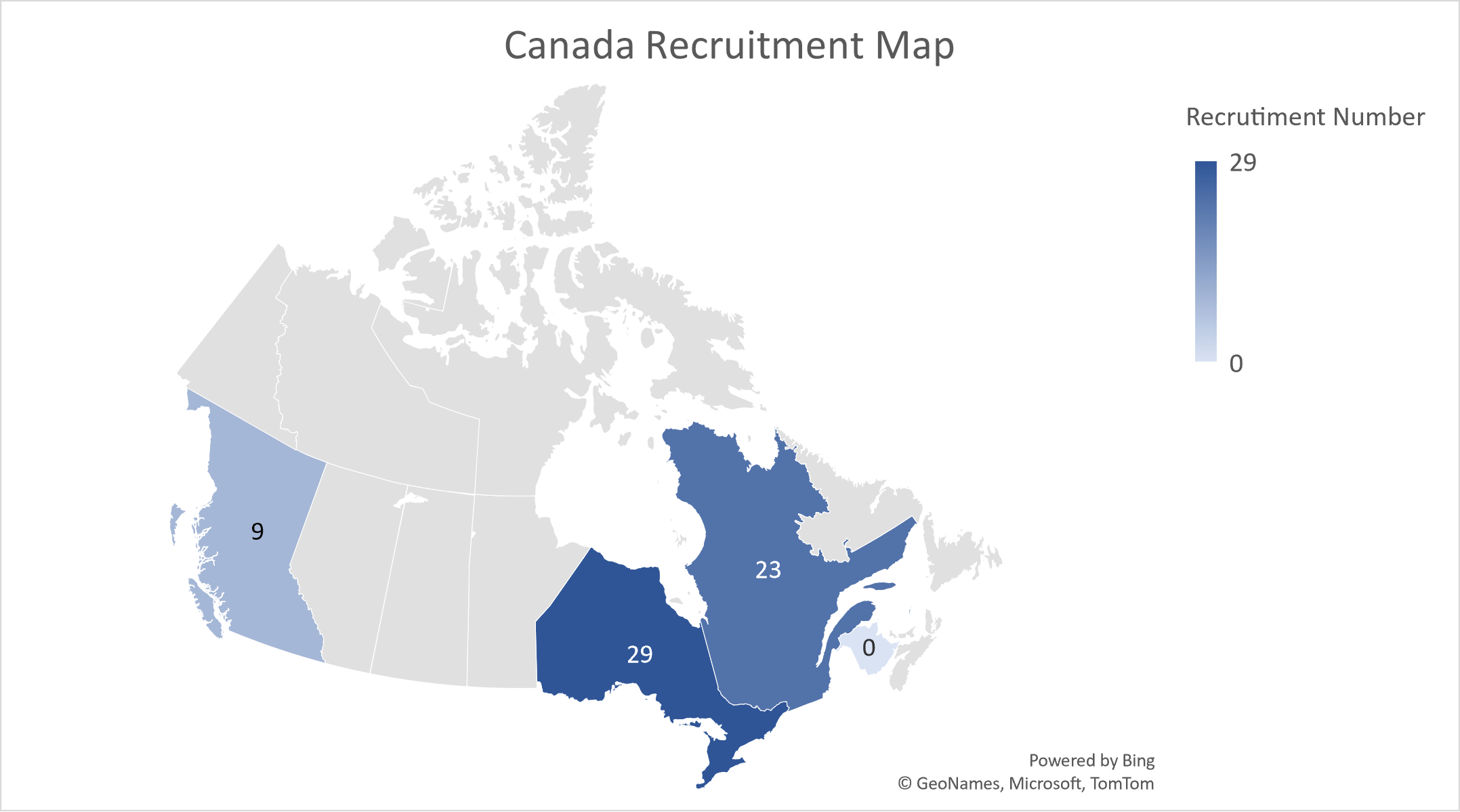 TRICS IV Canada Recruitment 28092022
