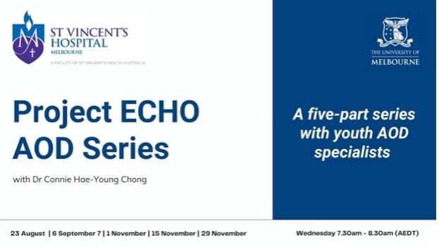 Project Echo