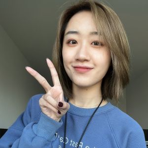 Image for Wen Liu