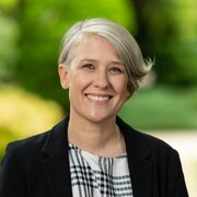 Image for Alicia King