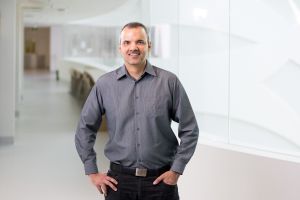 Image for Peter Diakumis