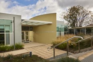 Wangaratta Clinical Skills Lab