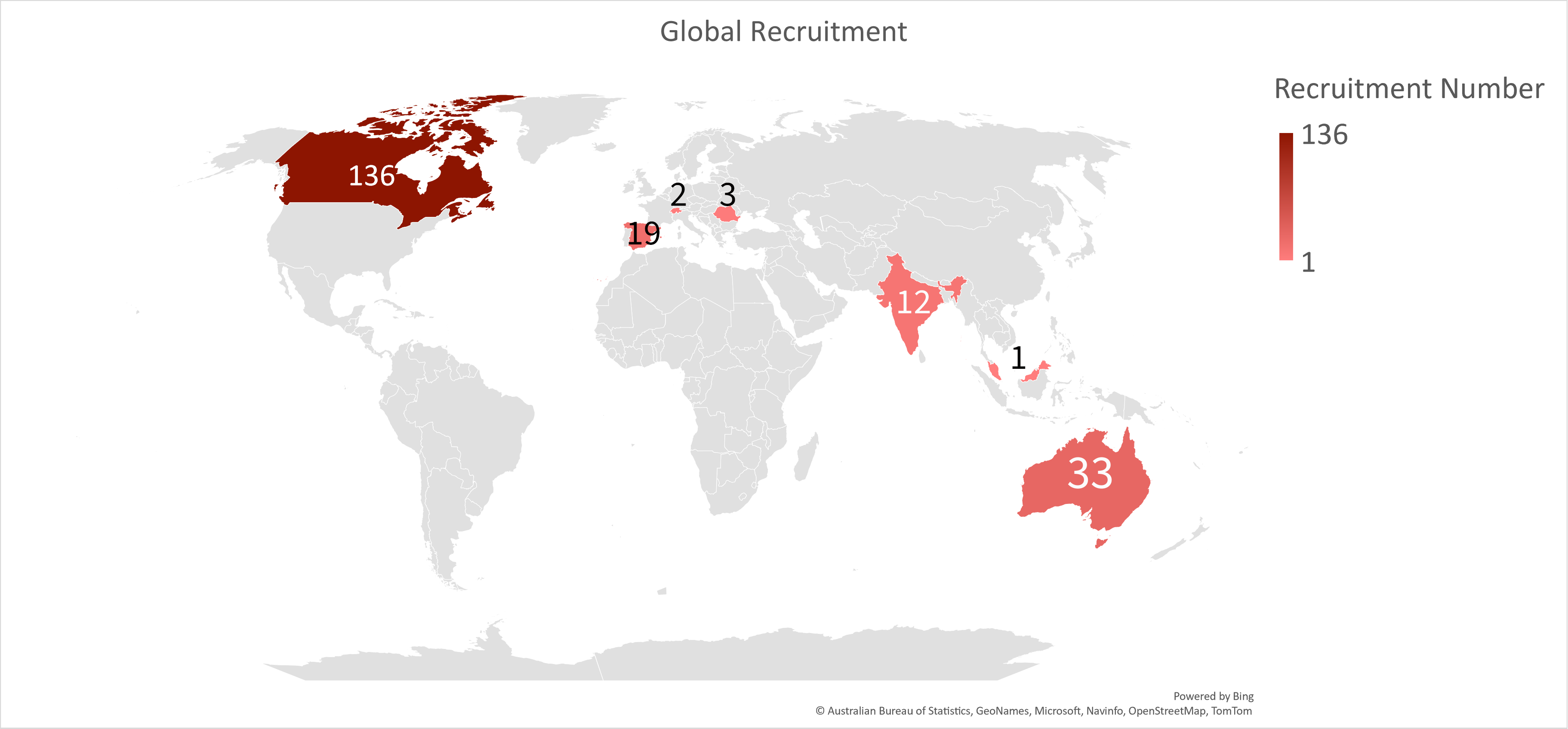 TRICS IV Global Recruitment 16052023