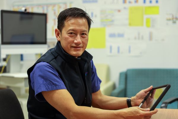 Tuong Phan