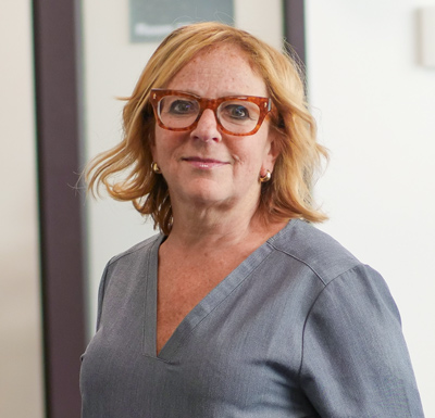 Profile picture of Catharyn Stern