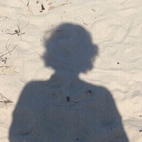 Image for Candice Peart