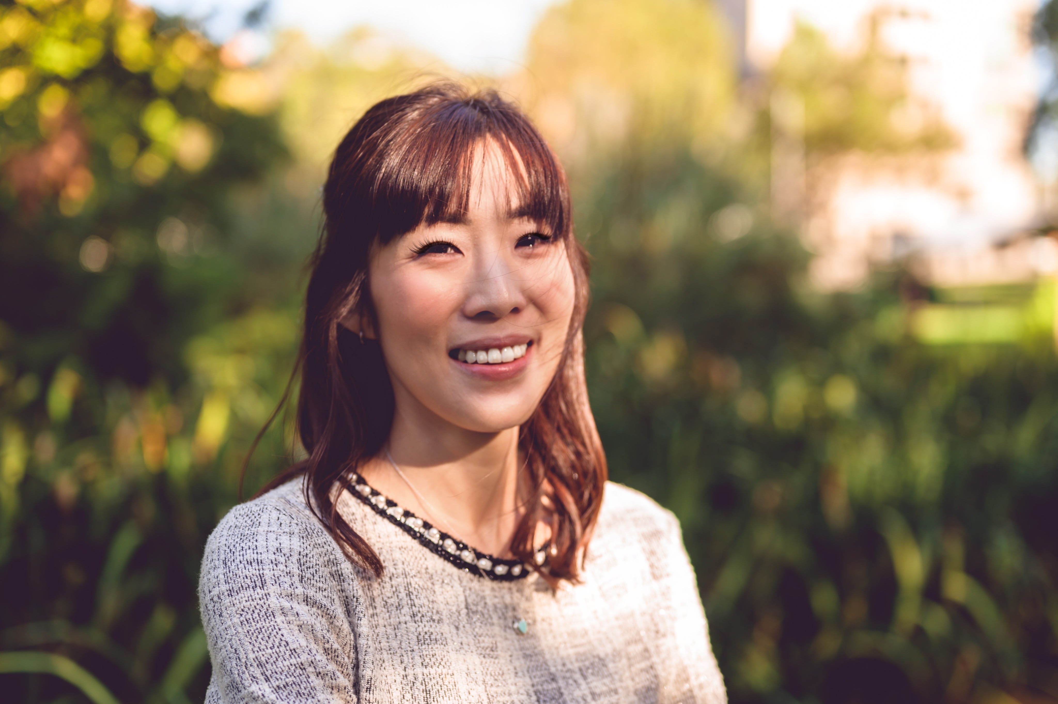 Tu Quan Nguyen