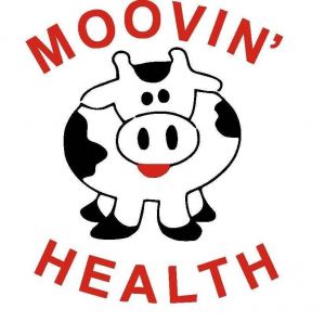 Moovin Health