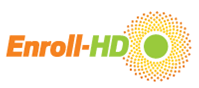 Enroll HD