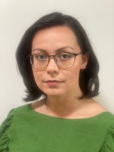 Image for Naomi Holbeach Profile Page