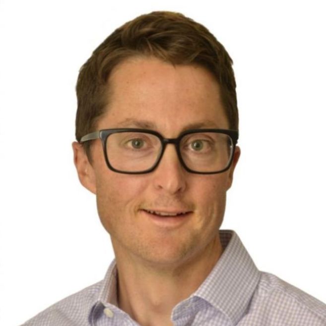 Elliot Long