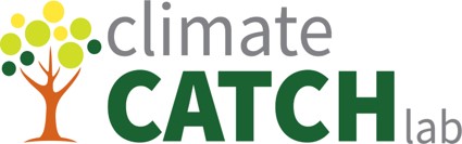 Climate Catch lab