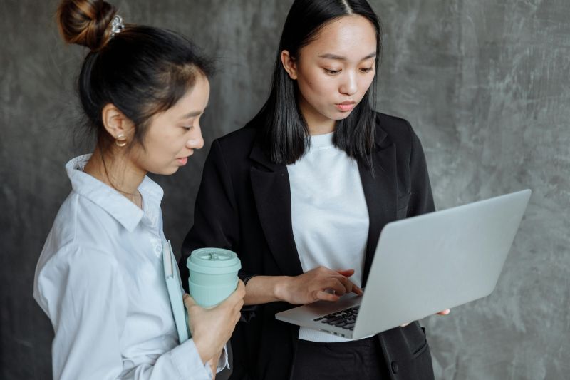 Image for Transforming How We Work: The ERP Program