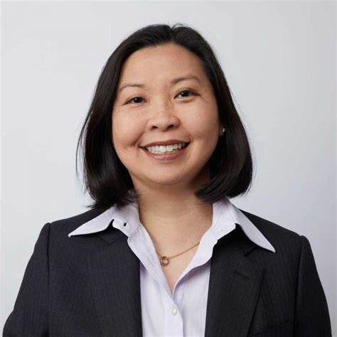 Profile picture of Catarina Ang