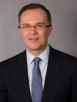 Profile picture of Ricardo Palma-Dias