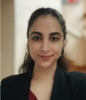 maria di biase