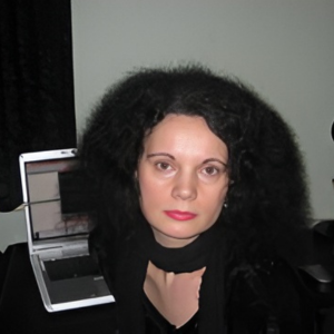 Image for Konstancja Densley