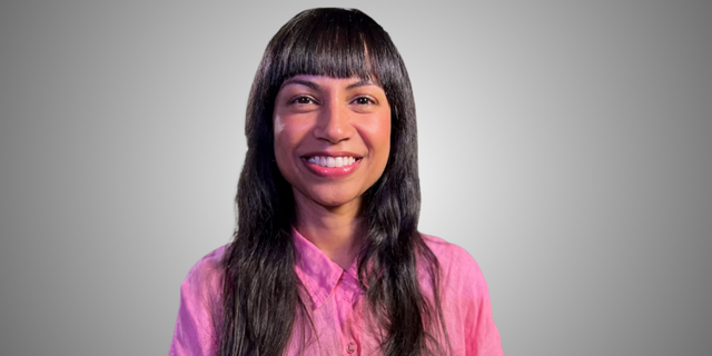 Profile picture of Rangi Desilva