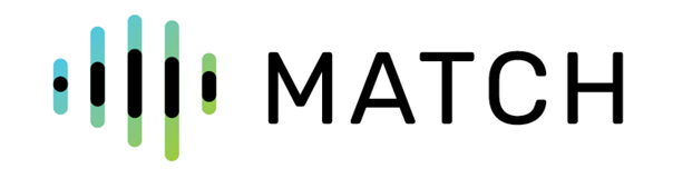 MATCH project logo