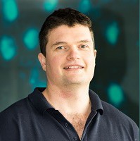 Prof Andrew Zalesky