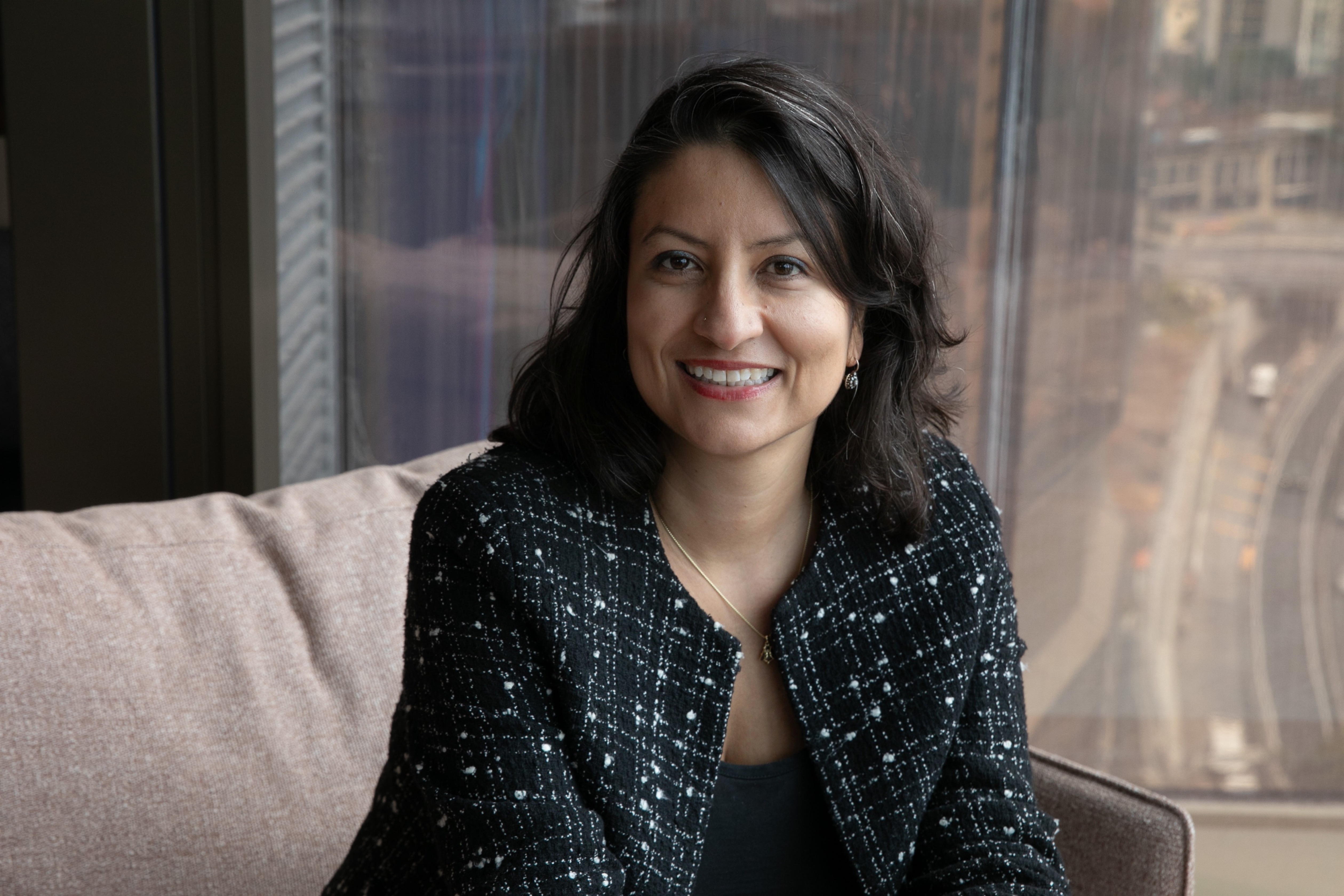 Elif Ekinci
