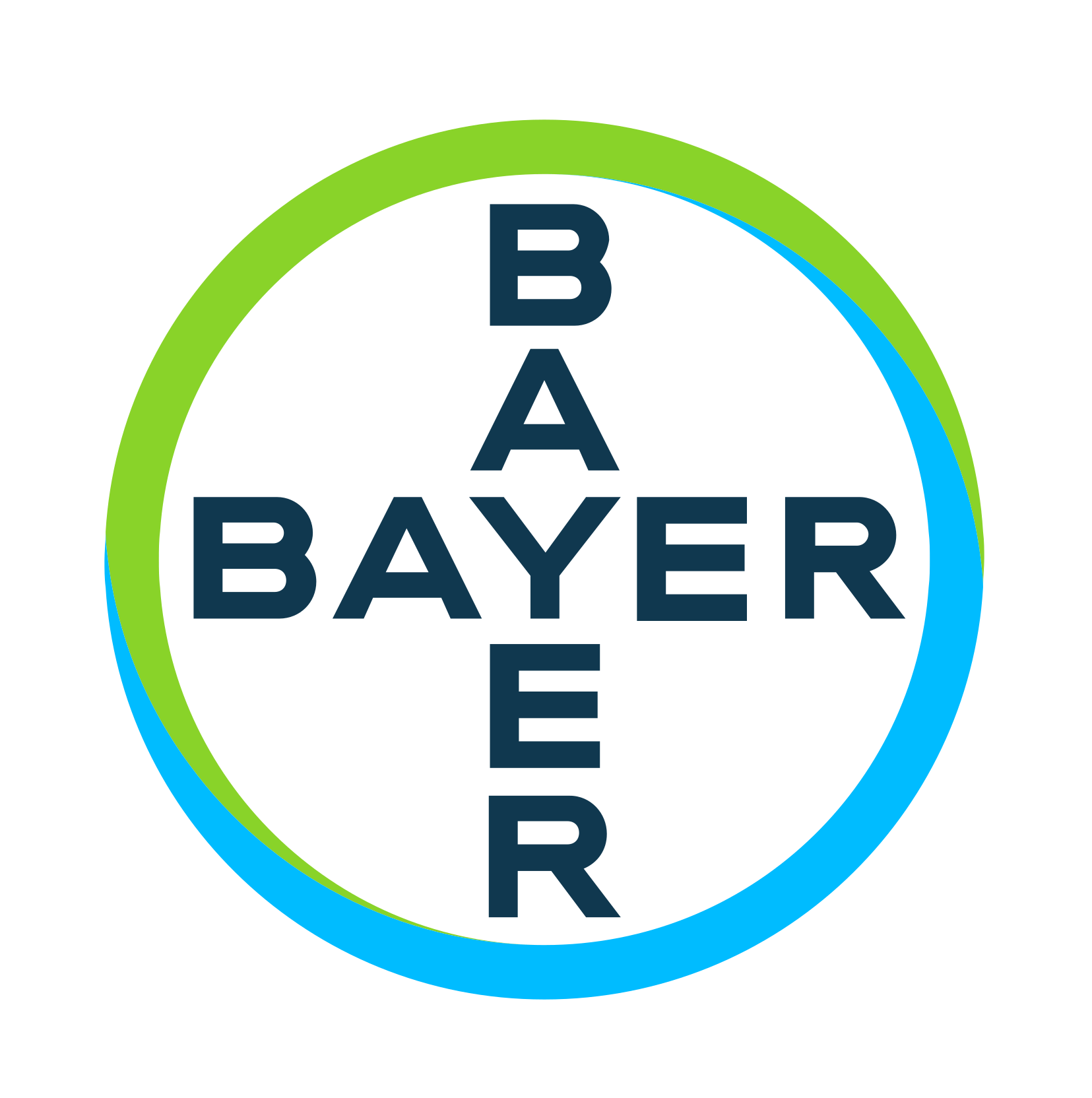 Bayer