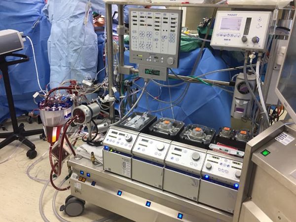Medical-Perfusion-Mobile-Learning-Unit-cpb+system