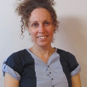 Image for  Mandy McKenzie