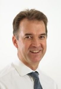 Image for Professor Mark Howard