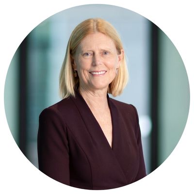 Professor Melissa Little