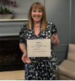 Thoracic Award